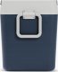 Lodówka turystyczna Igloo Igloo ICF40, cool box (blue) 4