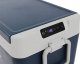 Lodówka turystyczna Igloo Igloo ICF40, cool box (blue) 5