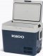 Lodówka turystyczna Igloo Igloo ICF40, cool box (blue) 7
