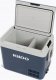 Lodówka turystyczna Igloo Igloo ICF40, cool box (blue) 8
