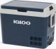 Lodówka turystyczna Igloo Igloo ICF40, cool box (blue) 9
