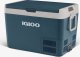 Lodówka turystyczna Igloo Igloo ICF60, cool box (blue) 16