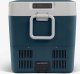 Lodówka turystyczna Igloo Igloo ICF60, cool box (blue) 18
