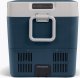 Lodówka turystyczna Igloo Igloo ICF60, cool box (blue) 2