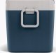 Lodówka turystyczna Igloo Igloo ICF60, cool box (blue) 3