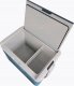 Lodówka turystyczna Igloo Igloo ICF60, cool box (blue) 6