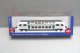 Siku SIKU INTERNATIONAL RATP double-decker train, model vehicle 4