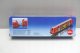 Siku SIKU INTERNATIONAL RATP double-decker train, model vehicle 5