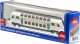 Siku SIKU INTERNATIONAL RATP double-decker train, model vehicle 8