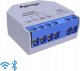 Shelly Shelly Plus Dimmer 0-10V 1