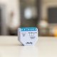 Shelly Shelly Plus Dimmer 0-10V 1