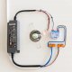 Shelly Shelly Plus Dimmer 0-10V 3