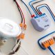 Shelly Shelly Plus Dimmer 0-10V 4