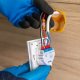 Shelly Shelly Plus Dimmer 0-10V 6