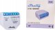 Shelly Shelly Plus Dimmer 0-10V 7