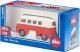 Siku SIKU SUPER VW T1 bus, model vehicle 8