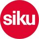 Siku SIKU SUPER VW T1 Transporter Custom, model vehicle 4