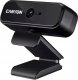 Kamera internetowa Canyon Kamera internetowa C2 HD 720P Czarna 1