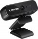 Kamera internetowa Canyon Kamera internetowa C2 HD 720P Czarna 2
