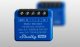 Shelly Shelly 1 Mini Gen3, relay (blue) 11