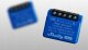 Shelly Shelly 1 Mini Gen3, relay (blue) 12