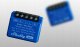 Shelly Shelly 1 Mini Gen3, relay (blue) 13