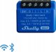 Shelly Shelly 1 Mini Gen3, relay (blue) 1