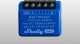 Shelly Shelly 1 Mini Gen3, relay (blue) 9