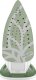 Żelazko Tefal Easygliss Eco FV5781 1