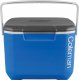 Coleman COLEMAN 16 QT Excursion Kühlbox 1