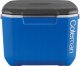 Coleman COLEMAN 16 QT Excursion Kühlbox 2