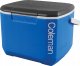 Coleman COLEMAN 16 QT Excursion Kühlbox 3