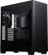 Obudowa Phanteks XT Pro czarna (PH-XT523P1_BK01) 1