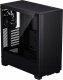 Obudowa Phanteks XT Pro czarna (PH-XT523P1_BK01) 1
