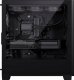 Obudowa Phanteks XT Pro czarna (PH-XT523P1_BK01) 3