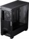 Obudowa Phanteks XT Pro czarna (PH-XT523P1_BK01) 4