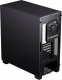 Obudowa Phanteks XT Pro czarna (PH-XT523P1_BK01) 5