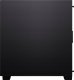 Obudowa Phanteks XT Pro czarna (PH-XT523P1_BK01) 6