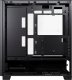 Obudowa Phanteks XT Pro czarna (PH-XT523P1_BK01) 7