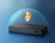 Rejestrator Reolink POE SWITCH Reolink RLA-PS1 3