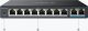 Rejestrator Reolink POE SWITCH Reolink RLA-PS1 4