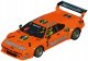 Carrera Digital 132     20032031 BMW M1 Procar Jägermeister,No.1 1