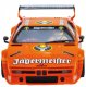 Carrera Digital 132     20032031 BMW M1 Procar Jägermeister,No.1 1