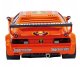 Carrera Digital 132     20032031 BMW M1 Procar Jägermeister,No.1 4