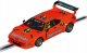 Carrera Digital 132     20032031 BMW M1 Procar Jägermeister,No.1 5