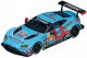 Carrera Digital 132     20031074 Aston-Martin Vantage GTE  No.33 1