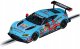 Carrera Digital 132     20031074 Aston-Martin Vantage GTE  No.33 2