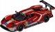 Digital 132     20031023 Ford GT Race Car  No.67 1