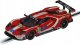 Digital 132     20031023 Ford GT Race Car  No.67 1