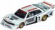 Digital 132     20032037 BMW 320 Turbo Flachbau  No.7 1